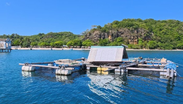 Wondering how many days in Lombok you need? Discover the perfect 3, 5, 7, and 10-day Lombok itineraries, including beaches, waterfalls, the Gili Islands, and local experiences.
