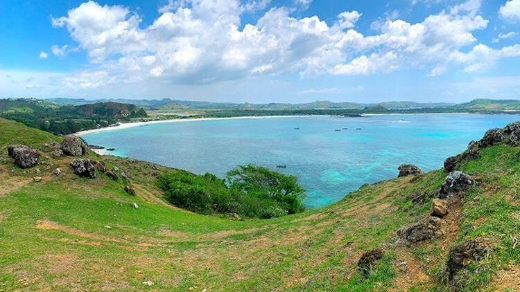Kuta Lombok point view.jpeg