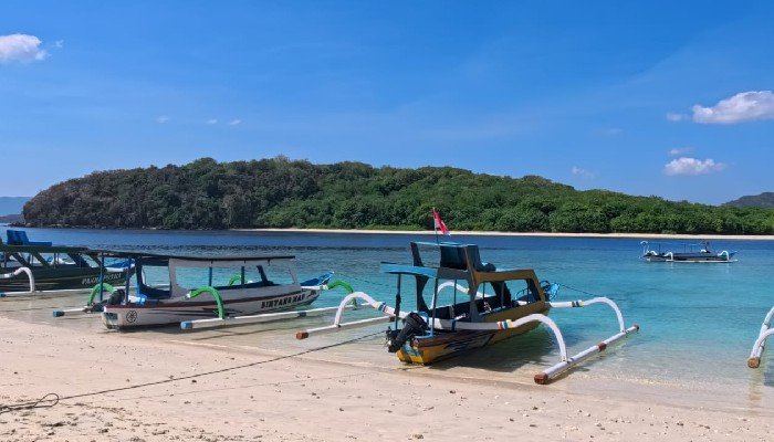 Lombok vs Bali: Which Island Is Right for You?
