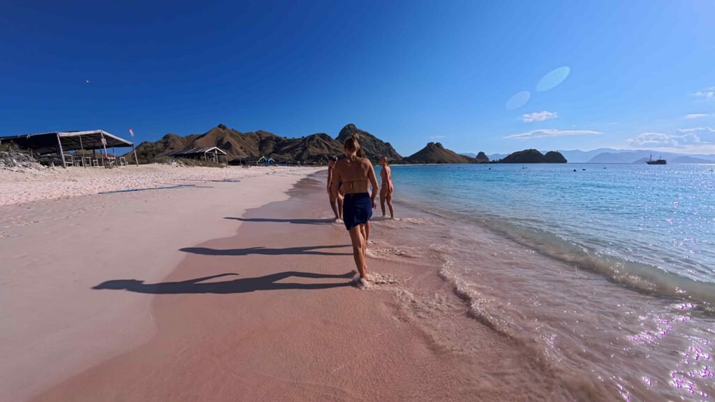 best destination in indonesia.jpg