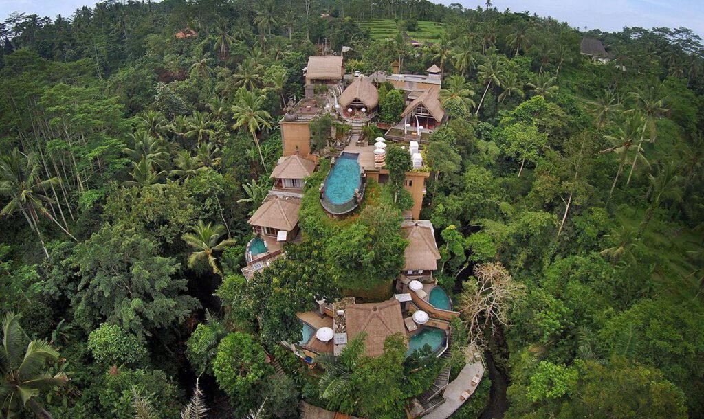 kayon-ubud-resort-infinity-pool.jpg