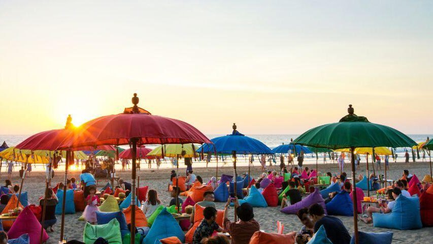 seminyak area.jpeg